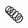 Eibach Stock Spring Erl Opel Front R10997