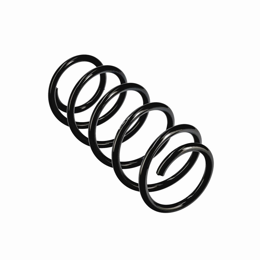 Eibach Stock Spring Erl Opel Front R10997