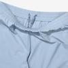 Fila Lightweight Stretch Mix Shorts