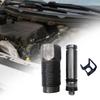 Shiwaki Automotive Hydraulic Jack Oil Pump Parts Pump Core 2T