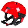 Waterredding Rafting Helm