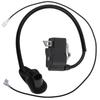 Ignition Coil Module For TS400 Concrete Cut Off Saw FS120 Trimmer 4223-400-1303