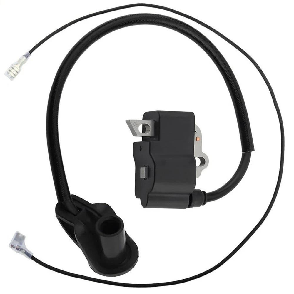 Modul Bobină de Aprindere Pentru TS400 Ferăstrău de Tăiat Beton FS120 Trimmer 4223-400-1303