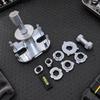 Automotive Fixture Accurate Tool Precision for DIY Lovers