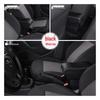 Jianghuai IEV6E Car Armrest Box Accessories