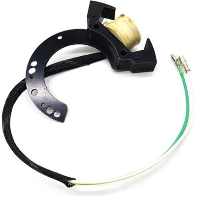 Otomobil ve Motosiklet – Tekne Parçaları ve Aksesuarları