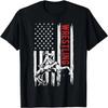 You Inspire My Inner Serial Killer - T-Shirt Black Humor ! T-Shirt