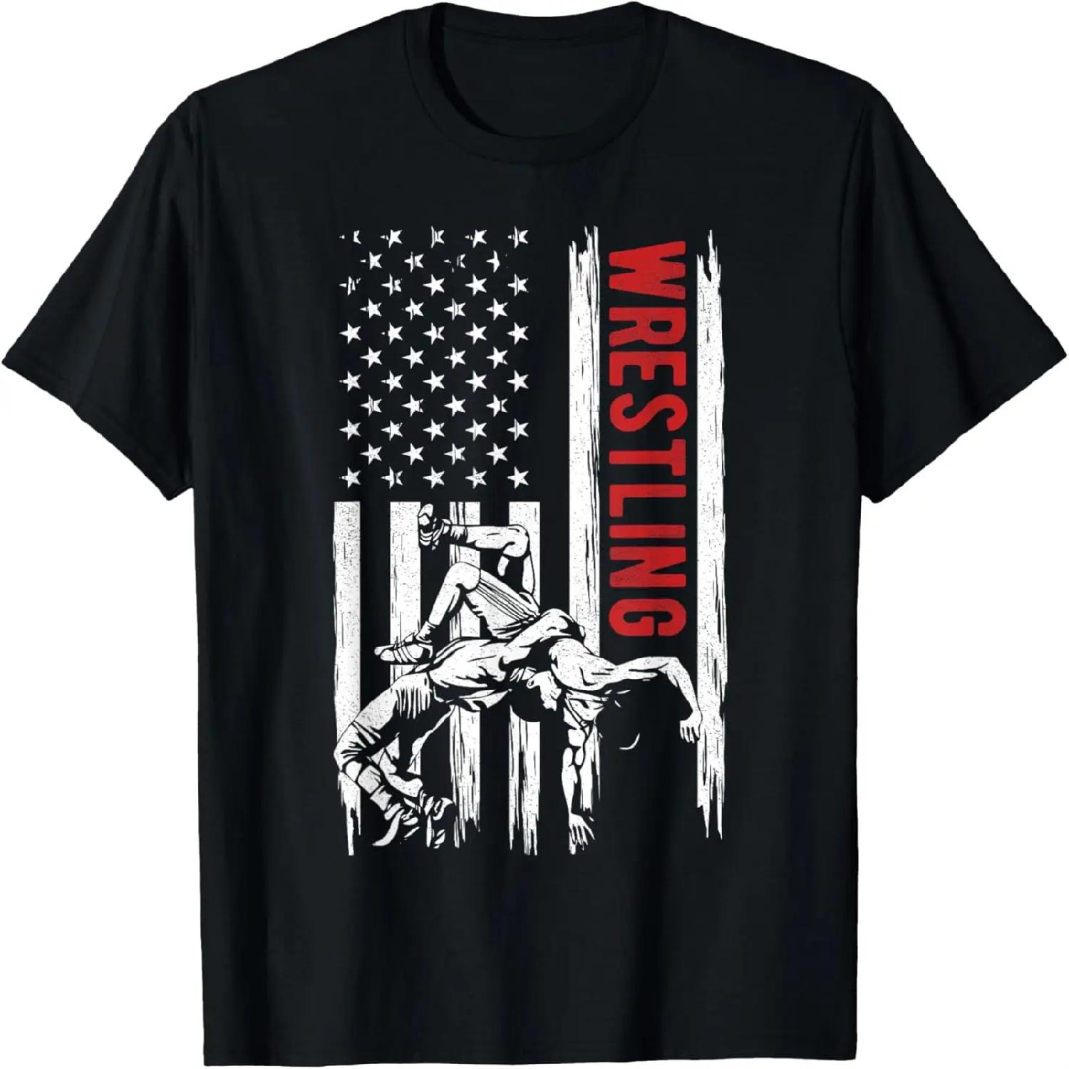 You inspire my inner serial killer - T-Shirt Black Humor ! T-Shirt XXXXXL разноцветный