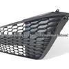 2021-2023 Toyota Sienna XSE Honeycomb Front Lower Bumper Grille