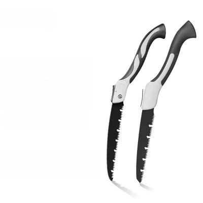 Folding Hand Saw for Woodworking & Gardening