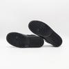 HJ7743-010 Nike WMNS Air Jordan 1 Low SE Black Croc (Women's)