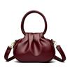 New Women's Handbag Shoulder Messenger Bag