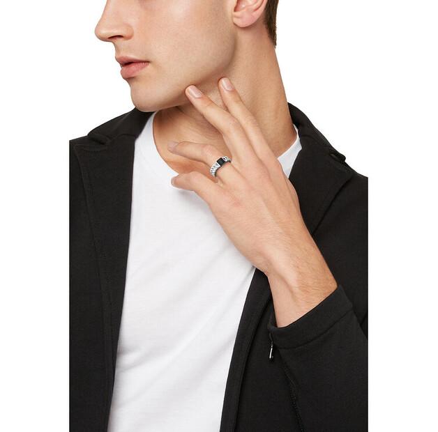 Breil CARVIN Ring