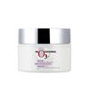 O3+ Day Cream SPF 30 Radiant Brightening And Whitening (50g)