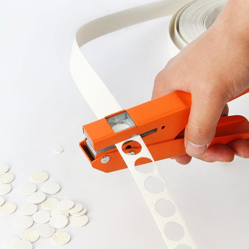 Βαρέως τύπου Πένσα Διατρητικό 8mm/10mm/12mm/15mm Για Έργα Ξυλουργικής Μονό Διατρητικό Για Κατασκευή Επίπλων