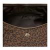 Lululemon Slouchy Sling 6L Adjustable Shoulder Strap Nylon Shoulder Bag Women Bags Brown LU9DEXS-071825