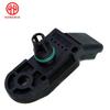 MAP Air Intake Manifold Absolute Boost Pressure Sensor 9639381480 1920AJ  For Peugeot 206 207 306 307 407 1007 Partner 1991-2015