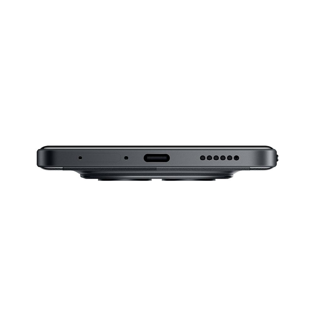 Xiaomi POCO M8 PRO 5G