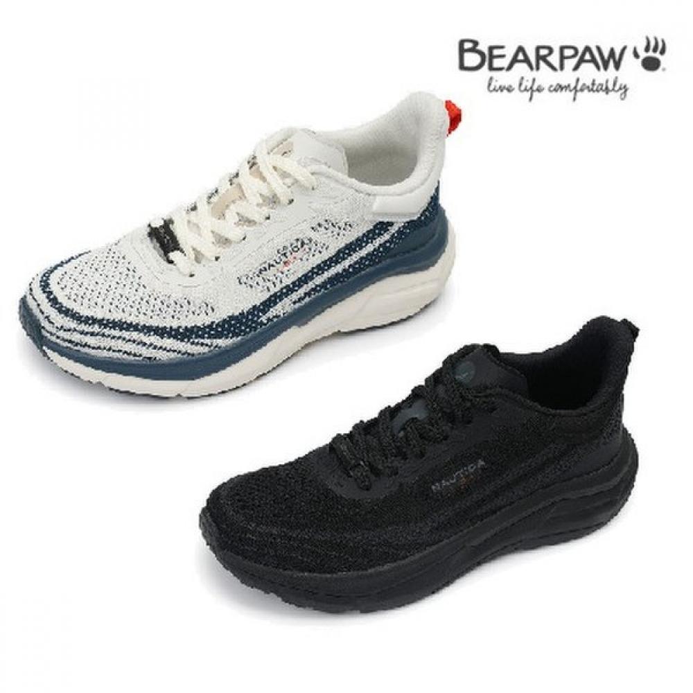 

Regatta Womens Sneakers 2 Types N2009001 084ra W Sc white/250
