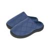 Sapatos unissex – Pantufas unissexo