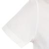 Emporio Armani Round Neck Cotton Short Sleeve T-Shirt Men tops White 8NPT10-TJNQZ-1100