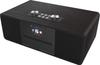 Radio Receiver Albrecht DR 690