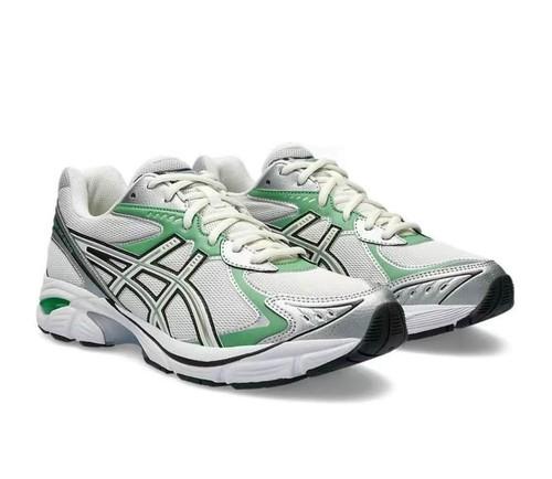 Asics GT-2160 Comfortable Minimalist Low Top Running Shoes Men s 1203A320-102 EU 43.5