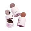 ForeverKey Hairline Filler: Waterproof, Sweatproof Hair Concealer for Women