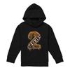Star Wars Childrens/Kids 2 Chewbacca Hoodie