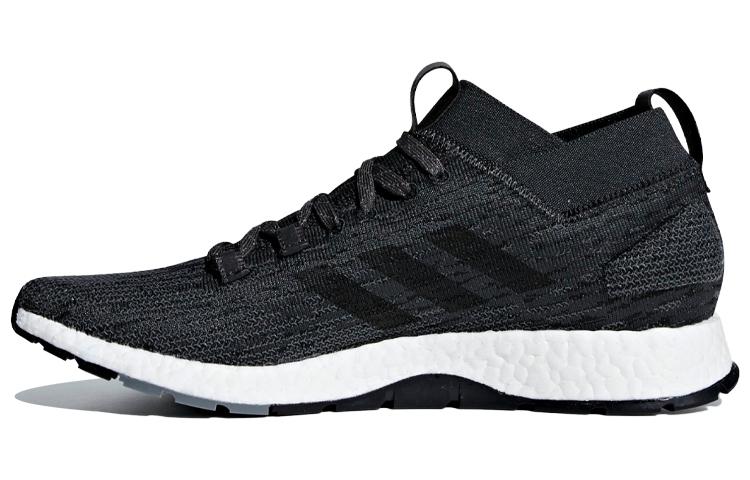 Adidas PureBoost Rbl  Carbon  CM8313 36