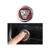 Accesorii pentru interiorul mașinii – Ornamente pentru interior mașină