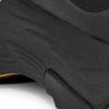 Teva Men S SandalS Grandview Max  Stvm2514770 Blk 