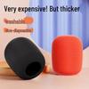 Abdo Microphone Accessories 3-Piece Set