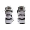 Converse ERX 260 'White Black Dolphin' Men's 165909C