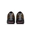 Nike Sneakers Unisex Air Max 95 OG Orange Camo Nero Arancio Sicurezza Argento Metallico HQ1973-001
