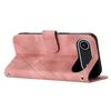 Cover per smartphone – Cover a portafoglio