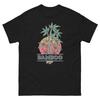 Bambuspflanze Gartenbau Landschaftsgestaltung Gärtnerei T-Shirt