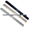 Sunroof Cover Handle Strip for New Passat, Bora, Sagitar, Phaeton, B70 (8D0877255D)