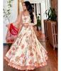 Indischer pakistanischer Anarkali Salwar Anzug Salwar Kameez Frauen Bollywood Party Wear Ethno