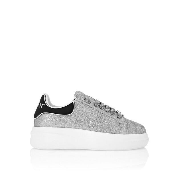 Кроссовки PHILIPP PLEIN 27473