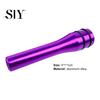 Car Door Lock Pull Pin Universal Decorative Lightweight Boot Interior Security Knob for Modification Auto