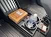 2024-26 Tesla Cybertruck Center Console Storage Box Accessory
