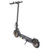 TWOFISH V1 MAX Electric Scooter, 400W Motor, 36V 10.4Ah Battery, 10 Inch Tires, 32km/h Max Speed, 25km Range