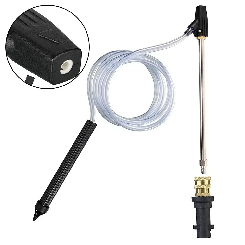 Hochdruckreiniger Sandstrahl-Düsensatz Für Für K-Serie K2 K3 K4 K5 K6 Komponenten Für Für Zuverlässige PerFor Formance