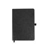 Carnet intelligent avec stylo intelligent numérique IA Carnet d'écriture Écran de papier Synchronisation Écriture manuscrite Application mobile Stockage Bloc-notes