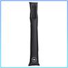 1/2Pcs Car Seat Gap Filler Side Seam Plug Strip Leak-proof Filling Strip For Opel Astra H G Corsa Insignia Astra Antara Meriva Zafira Interior
