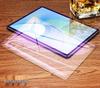Huawei Honor Tablet x8 Pro/8 Tempered Glass Screen Protector - Full Coverage