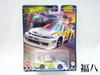 Hot Wheels QS001 Premium LB SUPER SILHOUETTE NISSAN SILVIA S15 Nissan Silvia Liberty Walk Boulevard 91