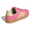 Adidas Sneakers VL Court 3.0