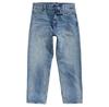 G-Star Type 89 Loose Jeans